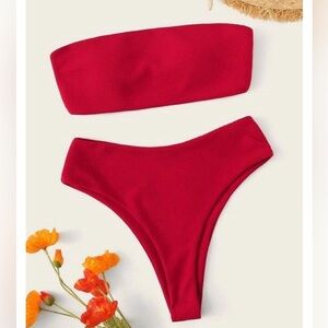 Nordstrom Bikini Set